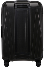 Load image into Gallery viewer, Major-Lite Spinner (4 Wheels) 69Cm
