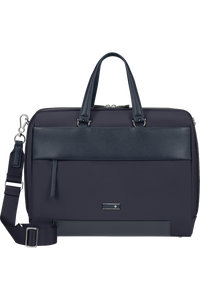 Zalia 3.0 Briefcase 15.6"