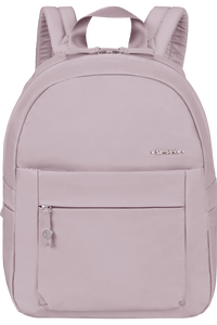 Move 4.0 Backpack