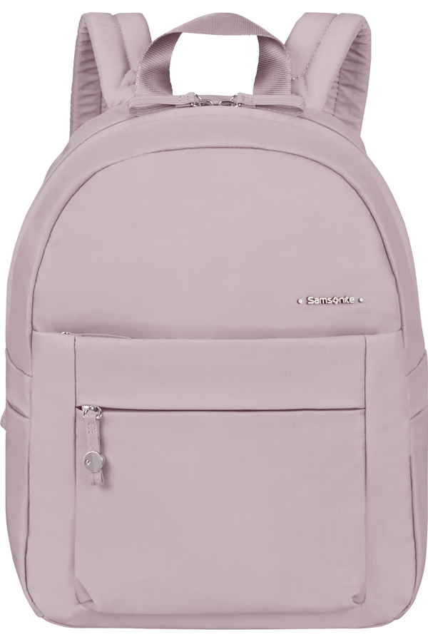 Move 4.0 Backpack