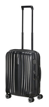 Load image into Gallery viewer, Samsonite NEXIS Spinner 82cm - Large Expandable 4-Wheel Check-In Suitcase
