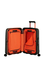 Load image into Gallery viewer, Essens Spinner 55/20 LTD
