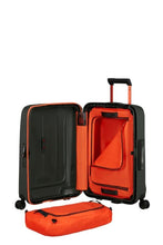 Load image into Gallery viewer, Essens Spinner 55/20 LTD
