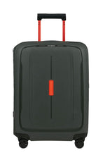 Load image into Gallery viewer, Essens Spinner 55/20 LTD
