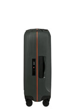 Load image into Gallery viewer, Essens Spinner 55/20 LTD
