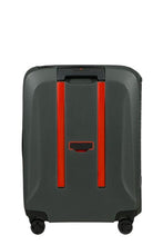 Load image into Gallery viewer, Essens Spinner 55/20 LTD
