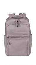 Load image into Gallery viewer, Samsonite Light Move Journey Underseater XS Cabin Travel Backpack 14.1"
