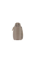Load image into Gallery viewer, Samsonite Move 5.0 Small Shoulder/Crossbody Bag S 3-Zip
