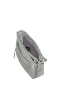 Load image into Gallery viewer, Samsonite Move 5.0 Small Shoulder/Crossbody Bag S 3-Zip
