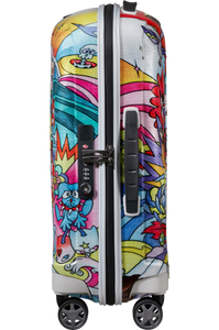 C-Lite x VEXX Daylight Spinner 55/20 Exp Ltd