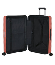 Load image into Gallery viewer, Samsonite Upscape Spinner 55/20 EXP Easy Access – Expandable 4-Wheel Cabin Suitcase
