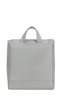 Load image into Gallery viewer, Samsonite Dry Sage Move Journey Travel Wash Bag with Removable Liquid Pouch
