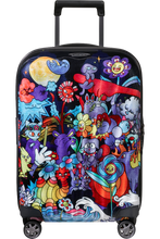 Load image into Gallery viewer, C-Lite x VEXX Nightfall Spinner 55/20 Exp Ltd
