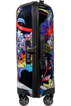 Load image into Gallery viewer, C-Lite x VEXX Nightfall Spinner 55/20 Exp Ltd
