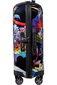 C-Lite x VEXX Nightfall Spinner 55/20 Exp Ltd
