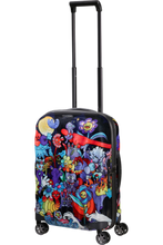 Load image into Gallery viewer, C-Lite x VEXX Nightfall Spinner 55/20 Exp Ltd
