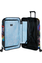 Load image into Gallery viewer, C-Lite x VEXX Nightfall Spinner 75/28 Ltd
