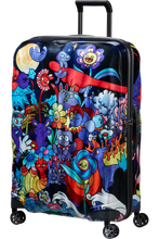 Load image into Gallery viewer, C-Lite x VEXX Nightfall Spinner 75/28 Ltd
