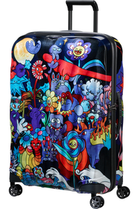 C-Lite x VEXX Nightfall Spinner 75/28 Ltd