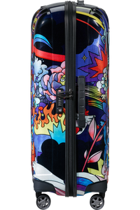 C-Lite x VEXX Nightfall Spinner 75/28 Ltd