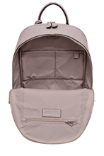 Load image into Gallery viewer, Neverending Backpack 13.3&quot;
