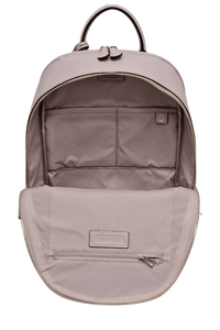 Neverending Backpack 13.3"