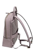 Load image into Gallery viewer, Neverending Backpack 13.3&quot;

