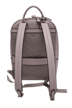 Load image into Gallery viewer, Neverending Backpack 13.3&quot;
