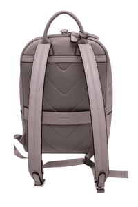 Neverending Backpack 13.3"
