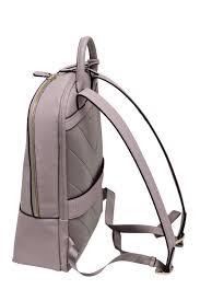 Neverending Backpack 13.3"