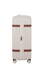Load image into Gallery viewer, Samsonite Image Spinner 75/28 EXP – Ivory Large Expandable Suitcase

