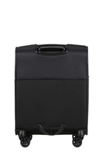 Load image into Gallery viewer, BASE BREEZE SPINNER 55/20 EXP BLACK
