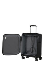 Load image into Gallery viewer, BASE BREEZE SPINNER 55/20 EXP BLACK
