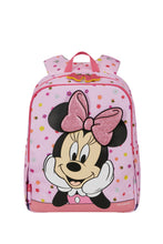 Load image into Gallery viewer, Samsonite Daydream Disney Baby Backpack
