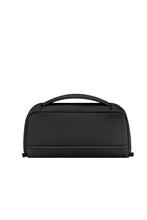 Load image into Gallery viewer, Samsonite Image Toilet Kit Beauty Case – Black Travel Cosmetic Case
