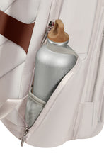 Load image into Gallery viewer, Samsonite Image Biz Underseat Backpack M – Ivory Cabin Travel Backpack
