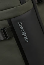 Load image into Gallery viewer, Cabin Pack Underseat Backpack M
