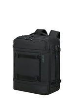 Load image into Gallery viewer, Cabin Pack Underseat Backpack M Black
