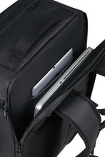 Load image into Gallery viewer, Cabin Pack Underseat Backpack M Black
