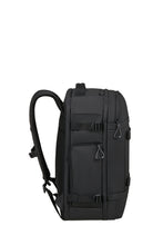 Load image into Gallery viewer, Cabin Pack Underseat Backpack M Black
