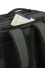 Load image into Gallery viewer, Cabin Pack Underseat Backpack M
