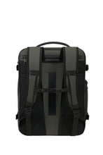 Load image into Gallery viewer, Cabin Pack Underseat Backpack M
