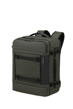 Load image into Gallery viewer, Cabin Pack Underseat Backpack M
