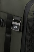 Load image into Gallery viewer, Cabin Pack Underseat Backpack M
