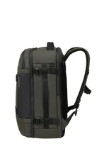 Load image into Gallery viewer, Cabin Pack Underseat Backpack M
