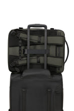 Load image into Gallery viewer, Cabin Pack Underseat Backpack M
