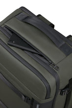 Load image into Gallery viewer, Cabin Pack Underseat Backpack M
