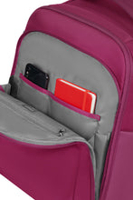Load image into Gallery viewer, Samsonite Move Journey Cabin Underseater M Backpack 17.3"
