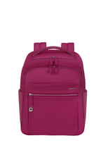 Load image into Gallery viewer, Samsonite Move Journey Cabin Underseater M Backpack 17.3"
