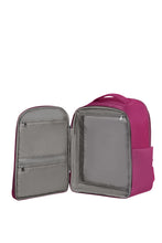 Load image into Gallery viewer, Samsonite Move Journey Cabin Underseater M Backpack 17.3"
